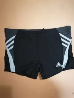 Sale adidas