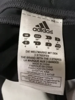 Sale adidas