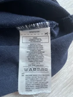 Outlet adidas , arsenal t-paita