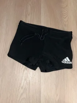 Best adidas bade shorts