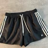 Outlet Adidas badshorts