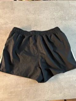 Outlet Adidas badshorts