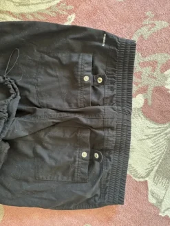 Best adidas caprihousut, M