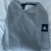 Discount adidas -college