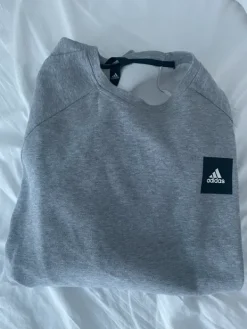 Discount adidas -college