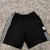 adidas college shortsit, M