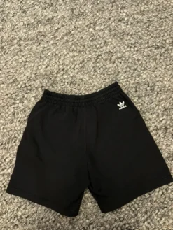 adidas college shortsit, M