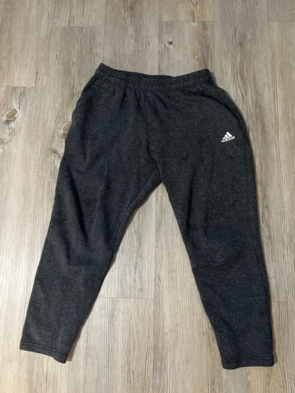 Discount adidas Collegehousut