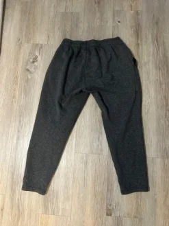 Discount adidas Collegehousut