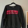 Sale Adidas Collegepaita