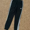 Clearance adidas housut