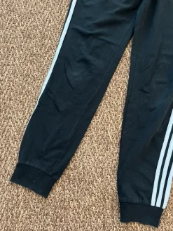 Clearance adidas housut