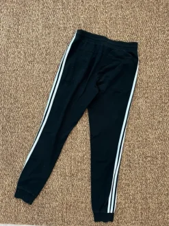 Clearance adidas housut