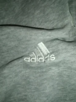 Outlet adidas housut