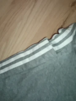 Outlet adidas housut