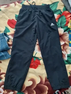 Outlet adidas housut