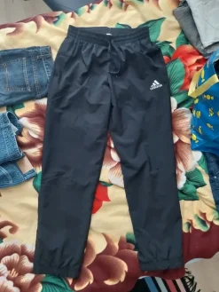 Outlet adidas housut