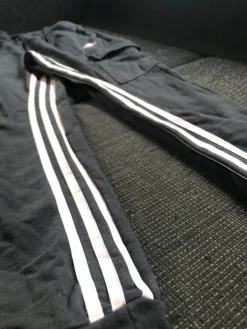 Outlet Adidas housut