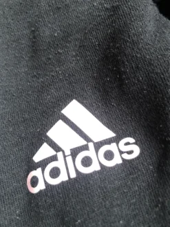 Outlet Adidas housut