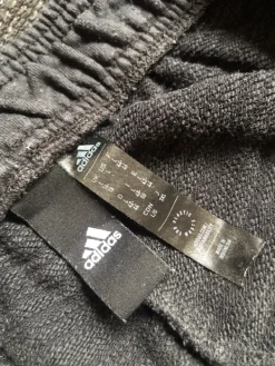 Outlet Adidas housut