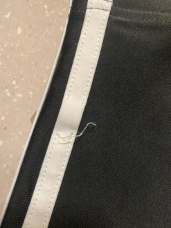 Online adidas Infinitex uimahousut