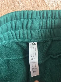 Sale Adidas kollarit