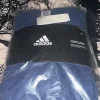 Clearance adidas kylpytakki