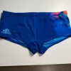Best Adidas mens swim briefs /boxers