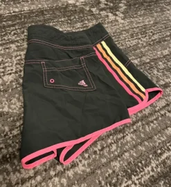 Online adidas naisten Boardshorts