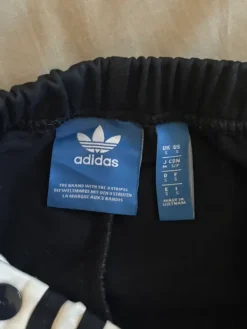 Discount adidas nappiverkkarit