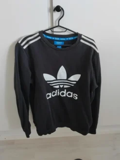 Discount adidas paita