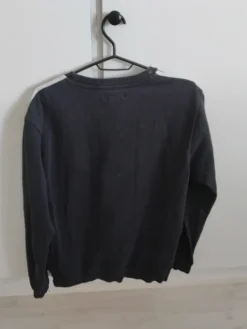 Discount adidas paita