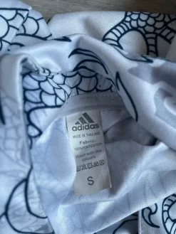Clearance adidas , Real Madrid paita