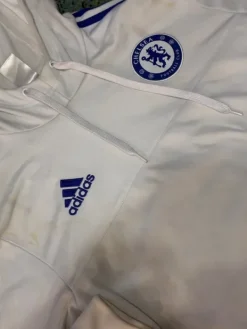 Sale adidas . Shirt and pants