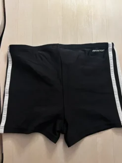 Clearance adidas shorts