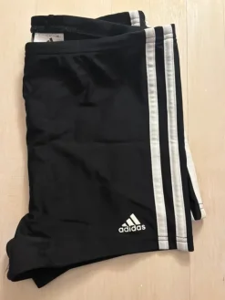 Clearance adidas shorts