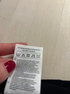 Clearance adidas shorts