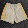 Hot adidas Shorts