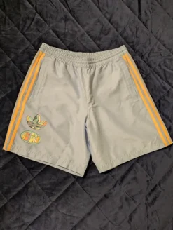 Hot adidas Shorts