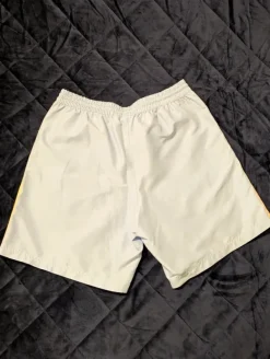 Hot adidas Shorts