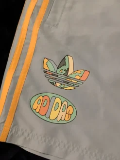 Hot adidas Shorts