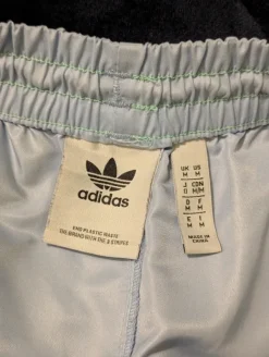 Hot adidas Shorts