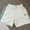 Online adidas Shorts Trainers