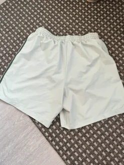 Online adidas Shorts Trainers