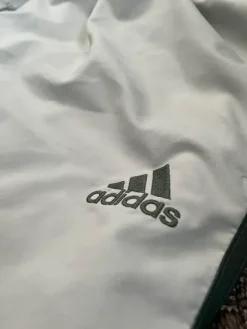 Online adidas Shorts Trainers
