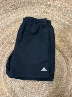 adidas shortsit