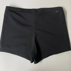 Sale adidas Simbyxor / Uimahousut / Swim boxers