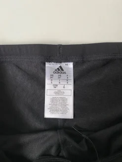 Sale adidas Simbyxor / Uimahousut / Swim boxers