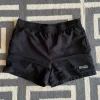 Outlet adidas sports shorts