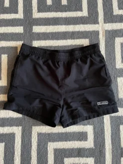 Outlet adidas sports shorts